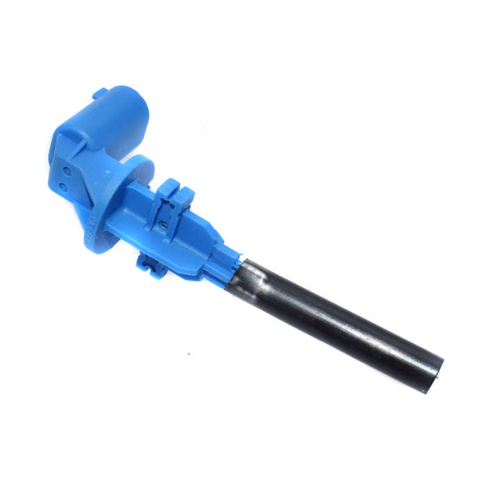 Coolant Level Expansion Tank Sensor 17137524812 For BMW E46 E53 E60 E83 328i M6