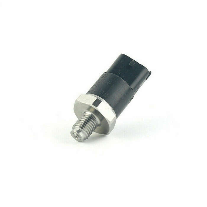 Fuel Rail Pressure Sensor 0281002527 Fits For Volvo S60 S80 V70