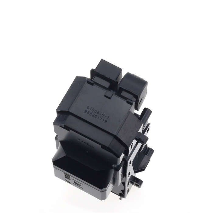 Electric Power Window Switch Master Control For Honda Accord 2008 2009 2010 US
