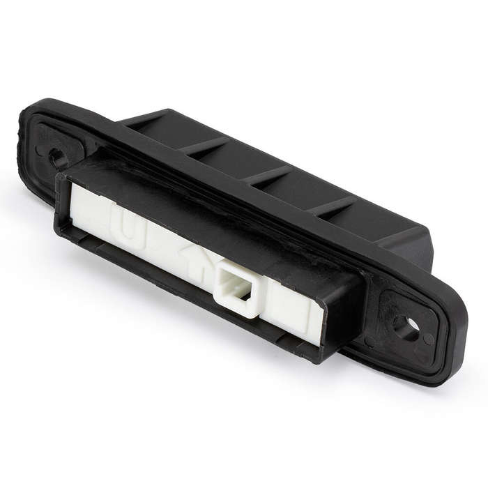 Back Door Tailgate Release Lock Switch for Toyota Highlander Land Cruiser RAV4