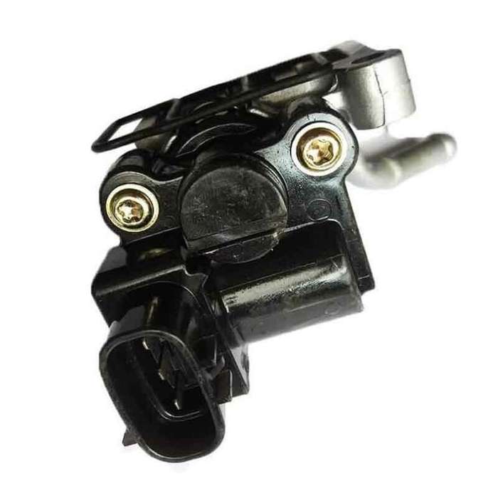 OEM 16022-PRC-013 Suitable for Honda EP3 DC5 CL7 K-SERIES Free air control valve