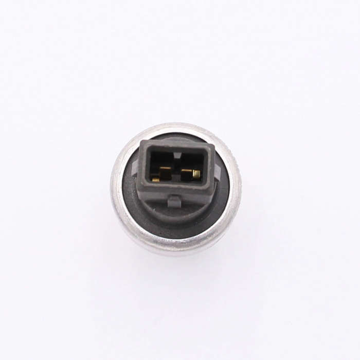 New Brake Pressure Sensor Fits For Volvo 850 c70 s70 v70 9173210
