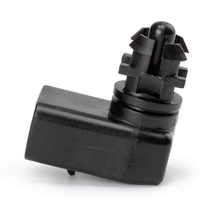 25775833 15035786 Outside Air Temperature Temp Sensor Ambient Temperature Sender
