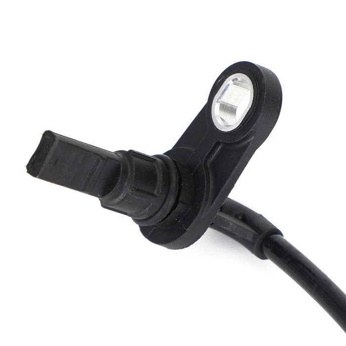 4X Front Rear LH/ RH ABS Speed Sensor For Toyota Hilux Viii Pickup 2015-2021