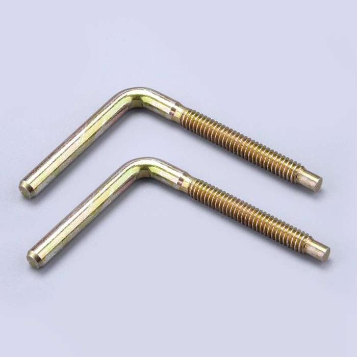 2x Snowmobile Clutch Belt Removal Tool Fit for Polaris Dragon RZR-4 Ranger New