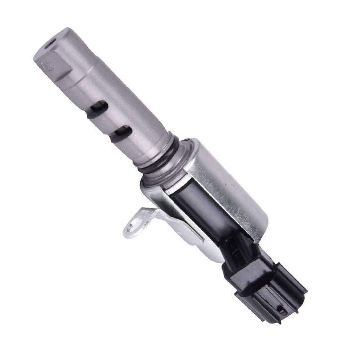 Variable Timing Solenoid Valve VVT For TOYOTA ECHO 00-05 PRIUS 01-09 YARIS 06-13