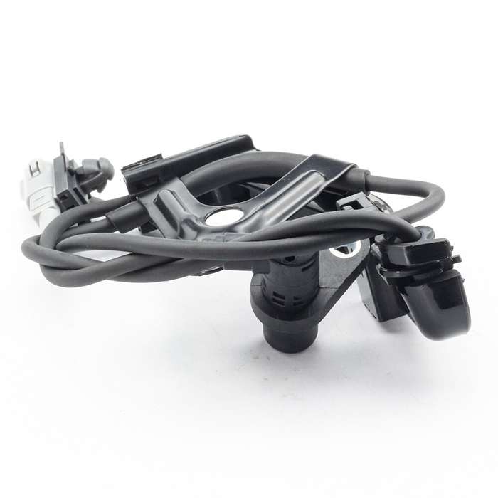 ABS wheel speed sensor 89542-12040 Suitable for Toyota Corolla E11 1997-2001