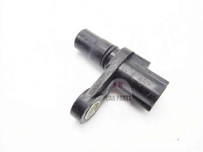 GENUINE TRANSMISSION INPUT OUTPUT VEHICLE SPEED SENSOR 89413-33010 FOR TOYOTA