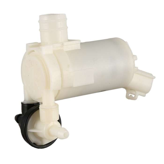 Windshield Washer Pump 76806-SMA-J01 For Honda CR-V 2007-2011 Perfect Match
