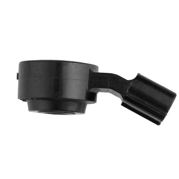 Knock Sensor 89615-20090 89615-06010 For Toyota Corolla Lexus Scion