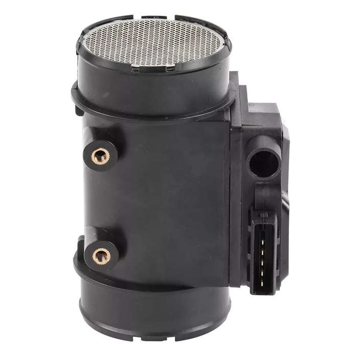 Mass air flow sensor G601-13-215 Suitable for 89-94 Mazda B2600 B2600i MPV 2.6L