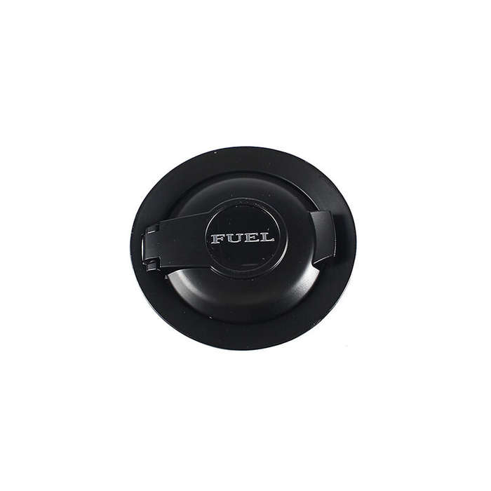 52090496AA Vapor Fuel Edition Gas Filler Cap FIt For Dodge Challenger 2008-2019