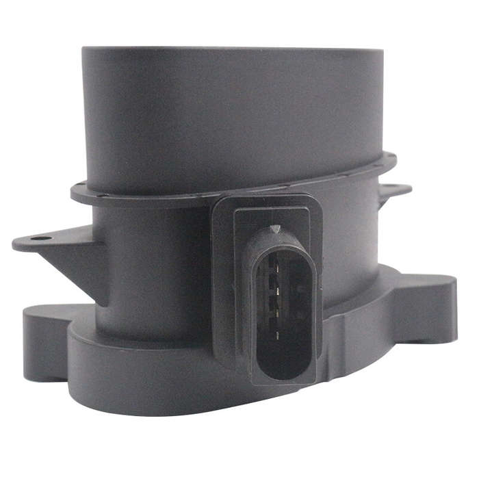 Mass Air flow meter sensor For BMW 3 Series E46 E90 E91 E92 E93 318 320 325 330