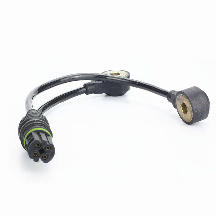 ENGINE Knock Sensor 1435485 12141435485 FOR BMW1998-2002 E46 318