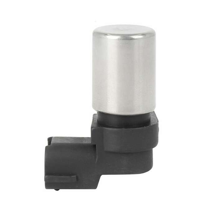 Crankshaft Position Sensor 22053-AA053 For Subaru Impreza Legacy Outback