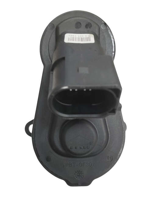 OEM 4F0998281B Suitable for Audi A6 C6 Allroad 12T Brake caliper servo motor
