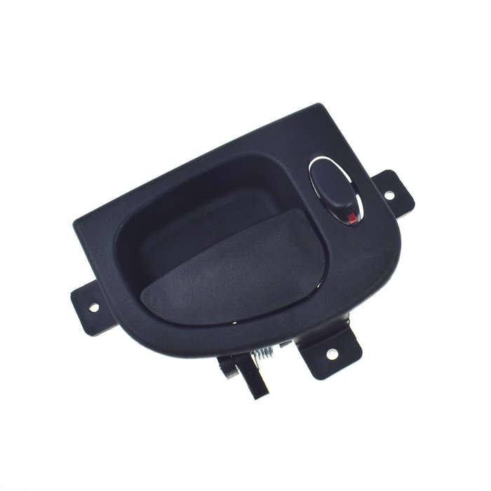 Interior Middle Door Switch Handle 836204A000 For 1998-2007 Hyundai starex H1