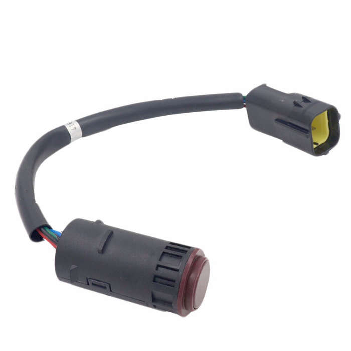 Parktronic PDC Parking Sensor 95700-2B100 For Hyundai Santa Fe And For Kia