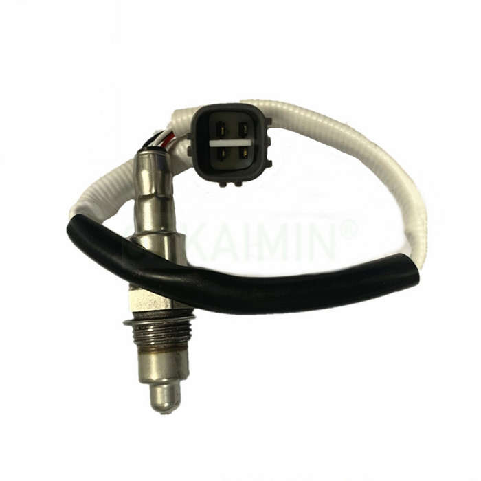 O2 Oxygen Sensor for CITROEN C1 MK2 PEUGEOT 108 1.0 VTi Toyota AYGO 1.0 B4 14-20