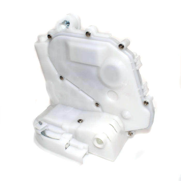 72610-SWA-A01 Door Lock Actuator Rear Right For Honda CR-V CRV 2007-2011 New