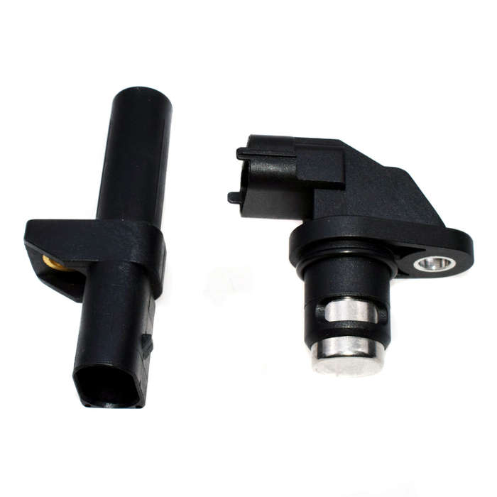 2Pcs Camshaft Position Sensor FOR Mercedes Dodge Chrysler 0041536928,004