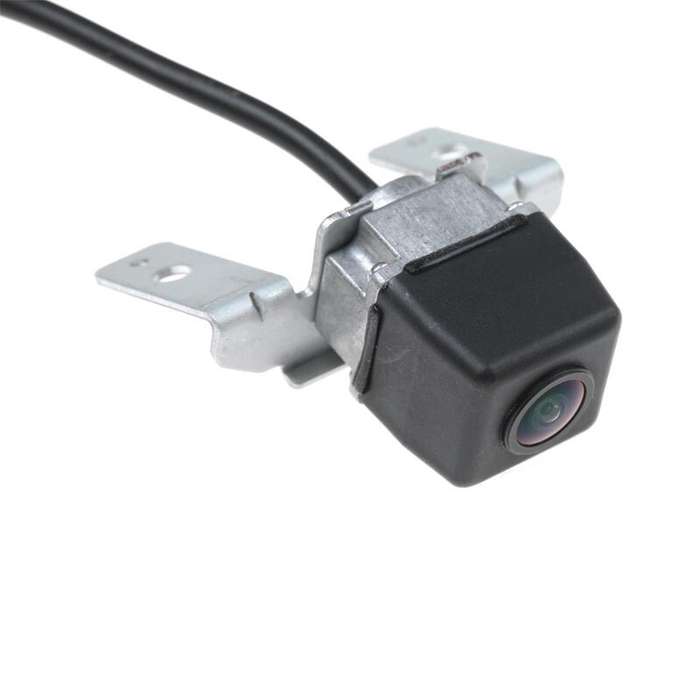 Rear View Camera For 2011-2014 Hyundai i45 I40 Sonata YF Reverse Backup Camera