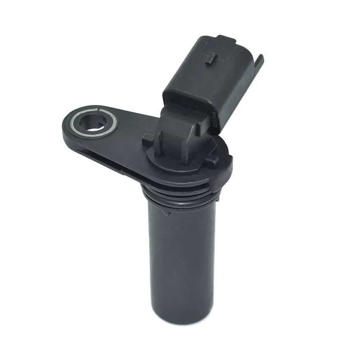 Automatic transmission speed sensor 9639185380 Suitable for Citroen Peugeot