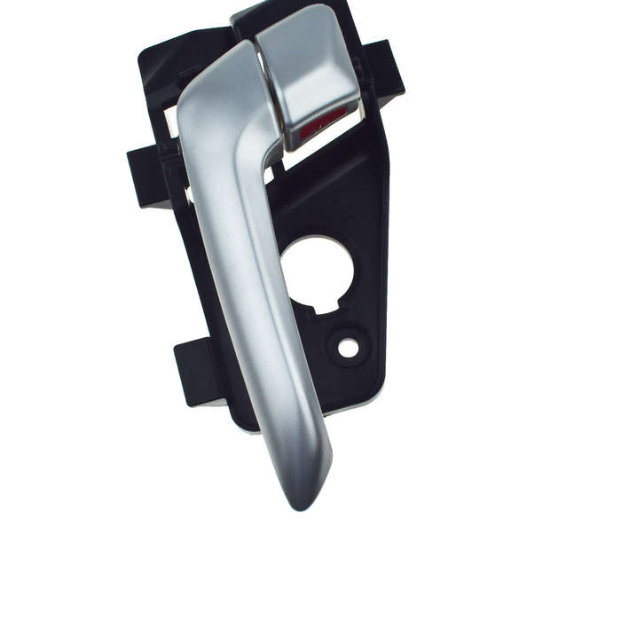 Interior Door Handle Rear Left Side 83610-1Y010 For Kia Picanto 2011-2016 New