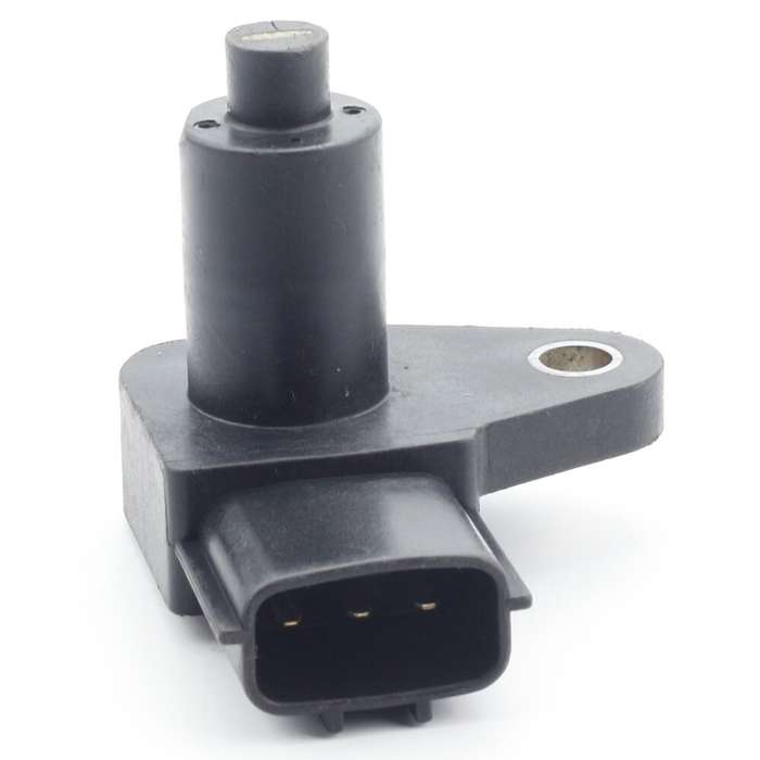 Crankshaft position sensor 23731-35U11 Suitable for 95-02 Nissan Maxima V6-3.0L