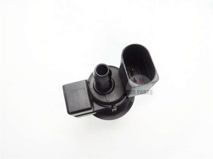 Fuel for Vapor Canister Purge Solenoid Valve For Audi A3 A4 A6 Q7 A8 /VW Jetta G