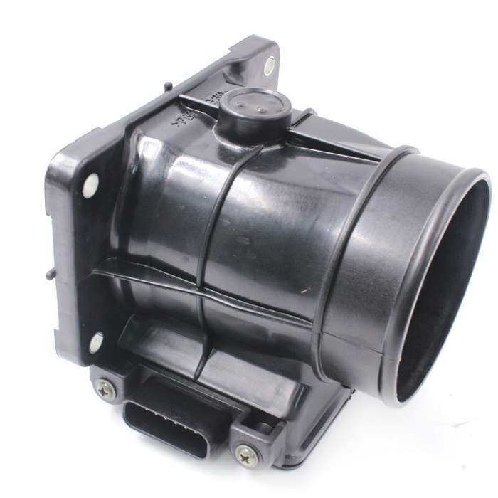 Mass Air Flow Meter E5T08271 MD336481 For Mitsubishi Lancer Outlander Galant