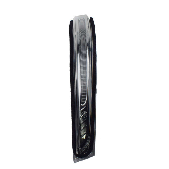 Rearview LED Mirror Turn Signal lamp Right Side For Hyundai Santa 3.3L 13-16 New