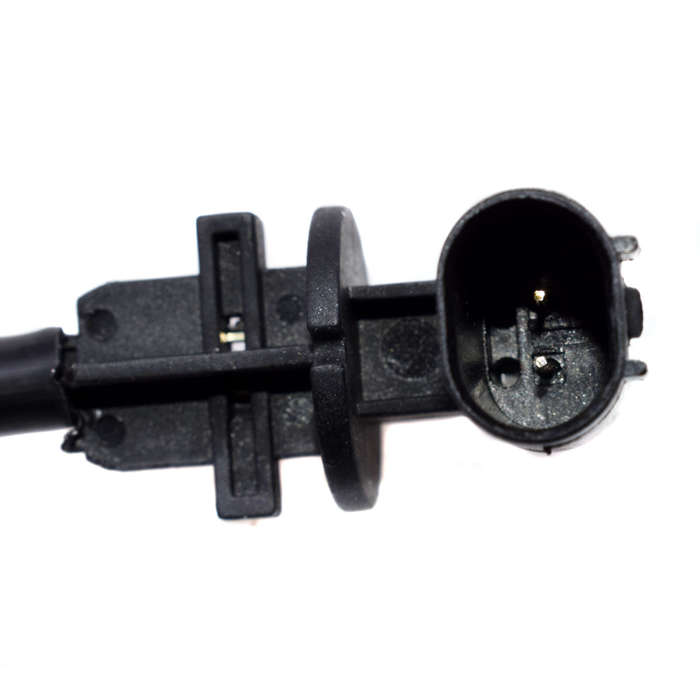 For BMW 750iL 525i Radiator Overflow Coolant Bottle Expansion Tank Level Sensor