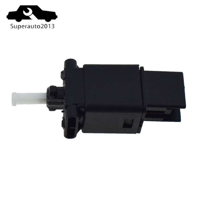 Stop Light Brake Lamp Switch For 2007-2015 Mazda 6 CX-9 RX-8 L232-66-490A New