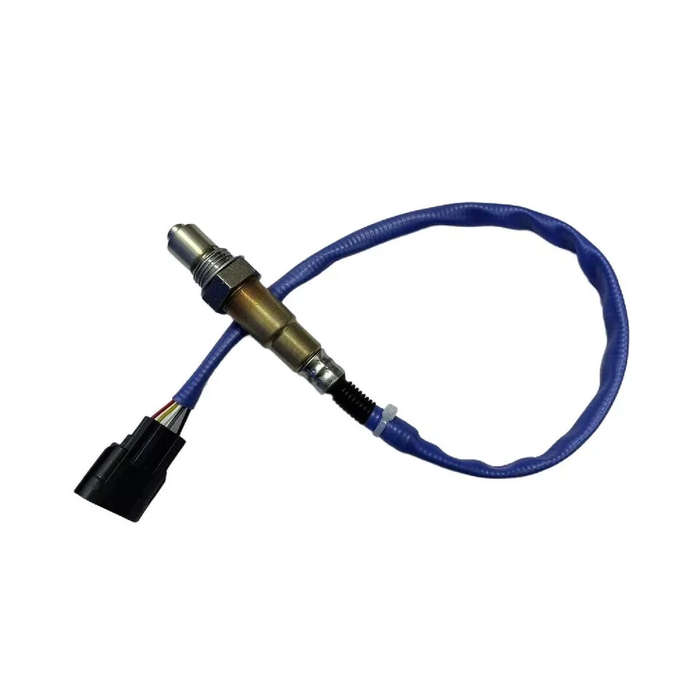 Oxygen Sensor 226A4-2602R For Nissan X-Trail Qashqai Renault Espace V Kadjar