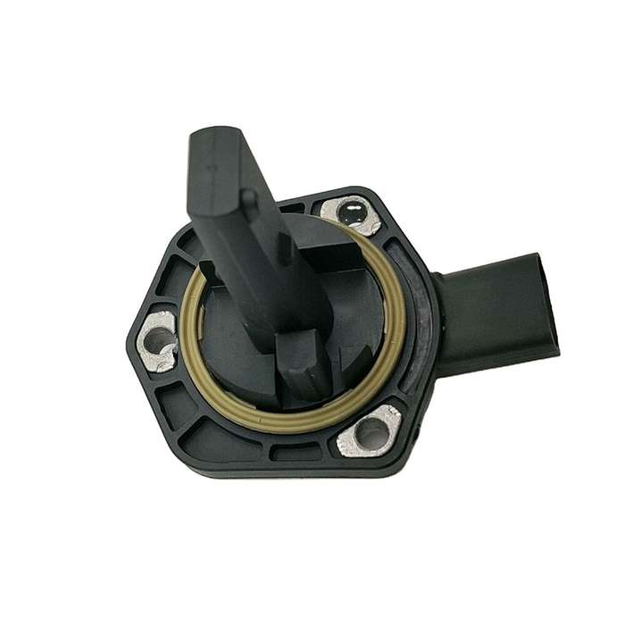 Engine oil level sensor 1J0907660B For Volkswagen Passat B5 Golf Audi A4 A6 A8