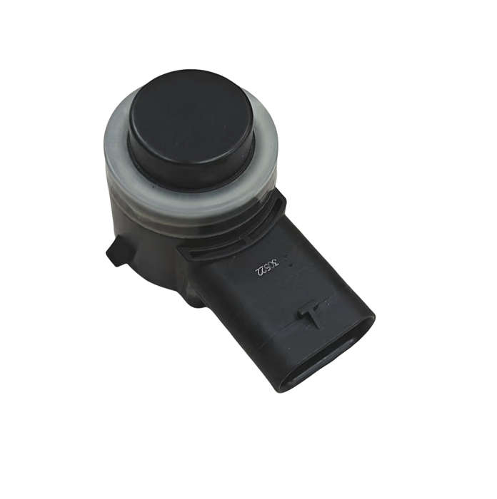 4pcs PDC Parking Sensor 1055890-00-E Suitable for Tesla Model X Parker sensor