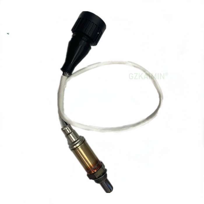 OXYGEN SENSOR For BMW E36 E34 87-95 11781401276