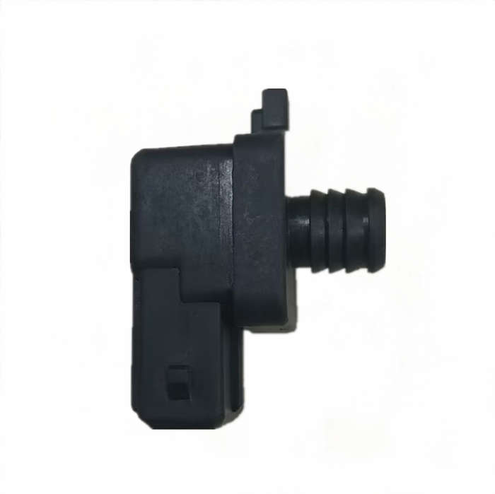 Intake pressure sensor OEM MR449066 E1T16771 suitable for Mitsubishi