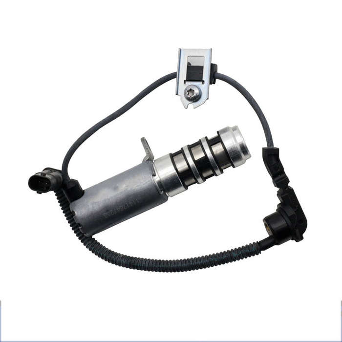 Oil Pump Pressure Solenoid Valve 11418601642 For Mini R55N R56N R57N R58 N18B16A