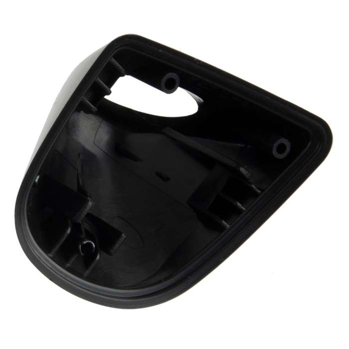 Front Bumper Headlight Washer Cover Cap Jet fit for BMW E53 X5 2000-2004 Acc