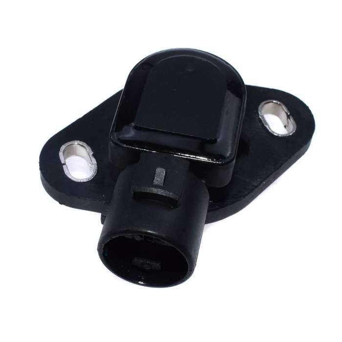 Throttle Position Sensor TPS Kit For 1990-2002 Honda Accord 2.2L 2.3L 2.7L 3.0L