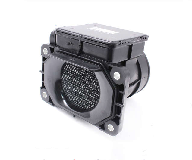 Mass Air Flow Meter E5T08271 MD336481 For Mitsubishi Lancer Outlander Galant