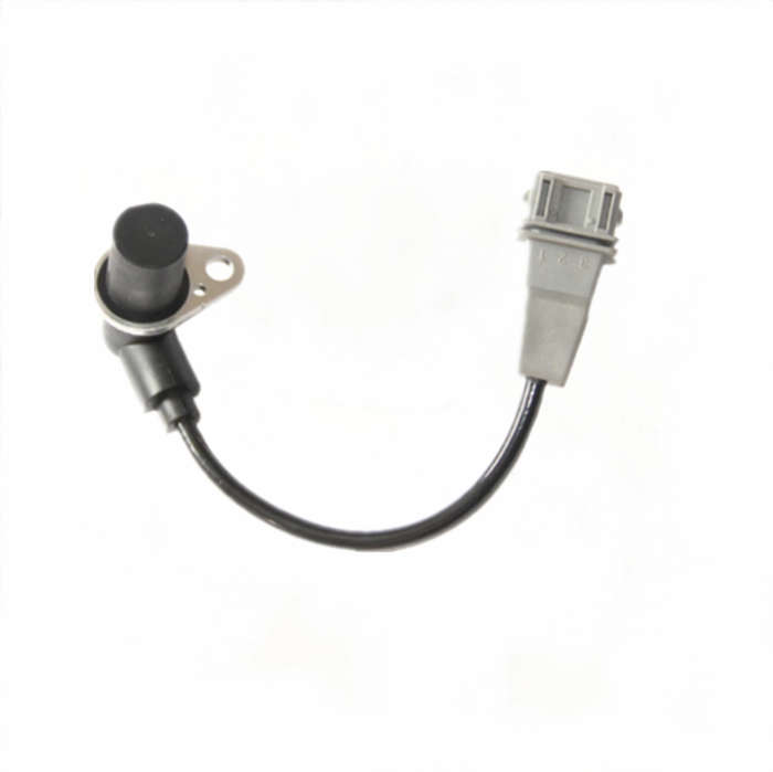 OEM 5WY3167A Suitable for Hyundai Kia about 1.5L Crankshaft position sensor