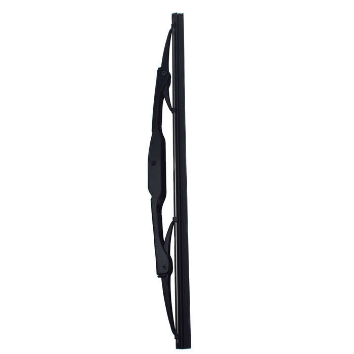 For Hyundai Tucson 2.0L 2.7L 2005-2009 Rear Wiper Blade 988202E000,988