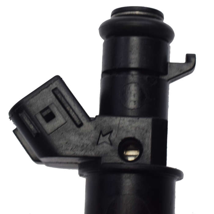 Fuel Injector for Suzuki Quadracer 450 LTR450 06-09 LT-R450 LTR450Z 1047IJ108XG