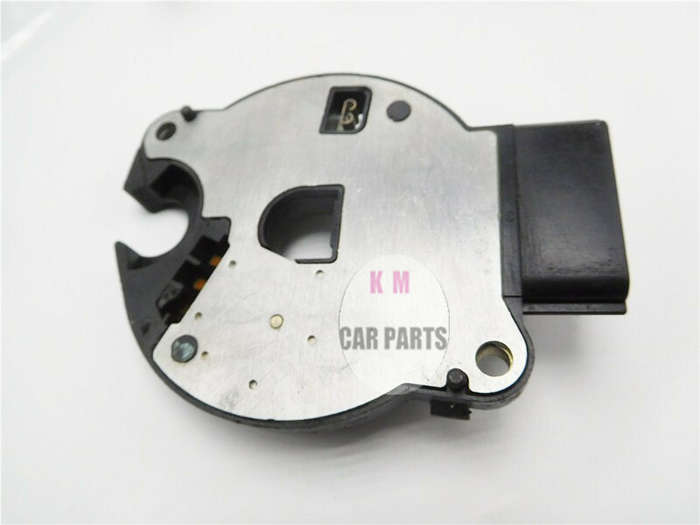 OEM J564 T2T58971 Suitable For Mitsubishi Ignition Module