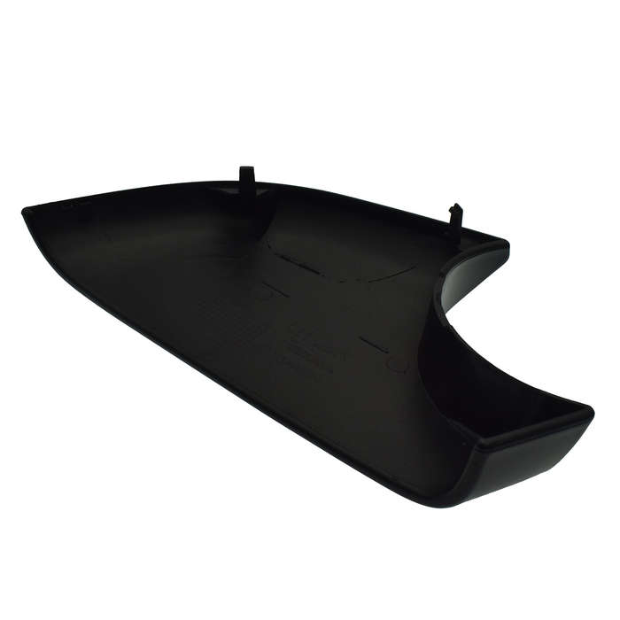 NEW Left Side Wing Mirror Cover Lower Holder For Tesla Model3 2017-22 2287.3005