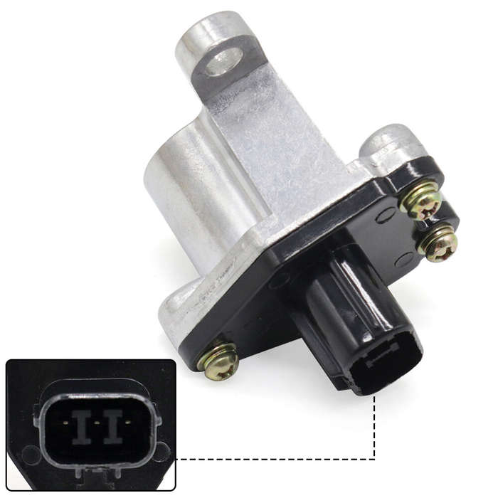 Transmission Output /Vehicle Speed Sensor For Acura Honda Isuzu 78410-SV4-003