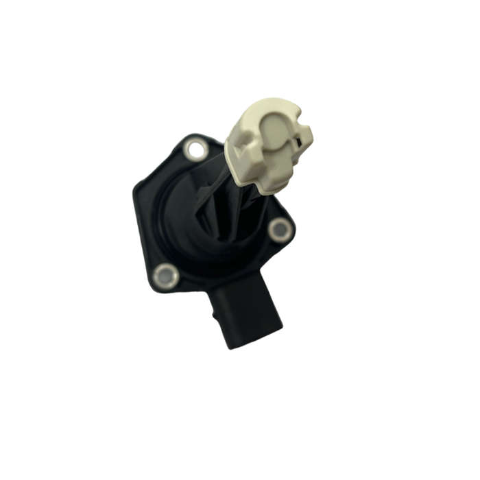 OEM 12618638754 For BMW Mini Cooper F54 F55 F56 X1 M3 Engine Oil level sensor